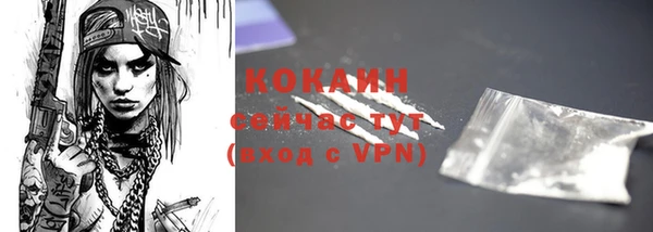 ешки Абаза