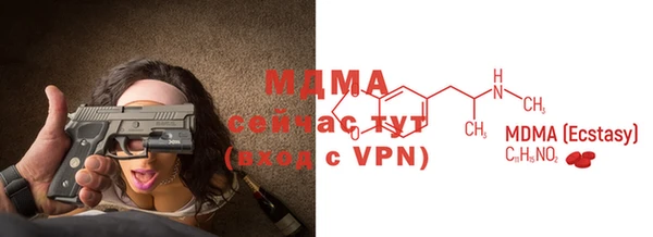 ешки Абаза