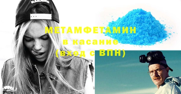 шишки Дмитриев